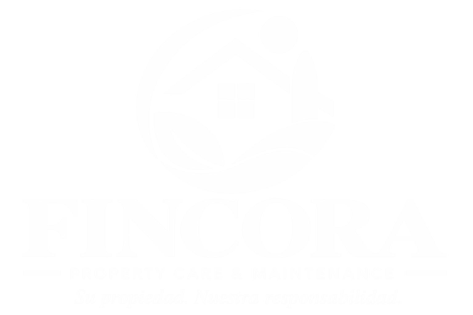 FINCORA