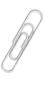 Paperclip 1